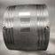ELECTROFUSION COUPLER PE100, SDR11 250mm Inner Diameter