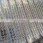 65% shading rate 82gsm aluminum inner foil net energy saving and sun proof net mesh greenhouse specialized