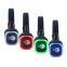 wholesale Silent Disco Headphone F39 500M control distance with LED lights