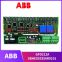 ABB PP825A 3BSE042240R3 module