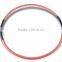 PVC hula ring