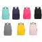 Ultra light waterproof outdoor Colorful Shoulder Small Cheap school backpack bag