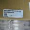6AV2124-0MC01-0AX0 SIMATIC HMI TP1200 Comfort