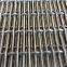 Pig Bed Leakage Networkpig Calico Net2.5cm*5cmstainless Steel Wire