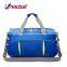hot selling sports bag