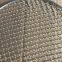 stainless steel high temperature wire mesh/310S Stainless Steel wire mesh