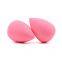 makeup sponges wholesale make up accessories beauty cosmeticos facial foundation blending sponge