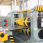 Carbon Steel High Speed Strip Slitter Line