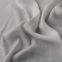 Island satin, Island Satin composite silk, Island silk satin chiffon