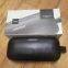 Bose soundlink flex wireless mini speaker