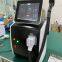 808 Diode Laser Hair Removal 755 808 1064 Laser Diode Alma Ice Titanium