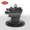 31Q8-10152 Excavator Parts Swing Hydraulic Motor R330LC-9S Swing Motor