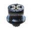 High quality CX460B Swing Gearbox KTC0185