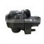 AP2D25LV1RS7-901-1 CX50 Hydraulic Pump  CX50 Main Pump  PX10V00013F1
