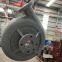 19203-01-30A , 641101753, Casing Centrifugal Pump 3x2x13 ,G0006025 Housing Assembly Sand pump spare parts