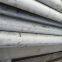 Production of ASME SA213M High-pressure Seamless Pipe S30432, TP310HCbN, TP347HFG Stainless Steel Pipe