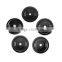 Bumper Plate Rubber Weight Plate