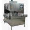 Genyond factory Automatic fruit feeler equipment peeling machine for mango orange apple citurs pineapple with good quality