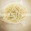 GYJL-2020 kunefe vermicelli machine