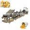 fully automatic mushroom canning machine