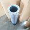 HC8900FUS39HY550CO?UTERS Replace?PALL?hydraulic?oil?filter?element?