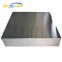 Medical-industrial Alloy Plate/sheet For Sale Incoloy 20/n08025/n09925/n08926/n08811/n08825/n08020 China Manufacturer