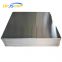 Hot Rolled / Cold Rolled N08825/n08020/incoloy 20/n08025/n09925/n08926/n08811 Alloy Plate/sheet For Sale For Chemical Machinery