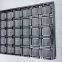 TMS320F2802PZA-60 LQFP-100 microcontroller TI original stock