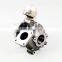 rhv4 turbocharger 8982356281 8981320692 turbo for Isuzu dmax viip 3.0 Hot selling