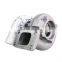 Complete Turbo 466854 t848010113 t848010115 2674a394 2674A168 02200460