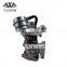 Complete Turbo 01654799 1380000055 6110433334 Vt01 Turbocharger For Geely 1.3t Engine