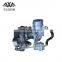 Complete Turbo 8971371099 8973125140 Turbo Kit Car Turbocharger