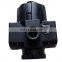 R24-201-RNXG NORGREN pneumatic air Pressure filter regulator valve R24-200-RNLA