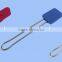 High-Heat Resistance Flexbile Mini Silicone Scraper