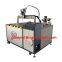 2 Part Mixing and Dispensing Machine Electronic Potting Machine