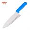 Cina coltelli per il servizio affitura dei coltelli professionali,coltello chef cuoco e coltello macellaio Cina