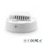 smoke heat alarm detector SH100
