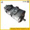WX Rich experience in production Hydraulic Pump 705-56-34290 for Komatsu Crane Gear Pump Series LW250-5X/5H Sell abroad