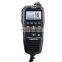 REMOTE CONTROL MICROPHONE COMMANDMIC HM-195GB IN STOCK