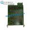 ABB 216VC62a Digital signal processing module