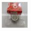 good price high quality inch bearing A6075/A6157 taper roller bearing a6075/a6157