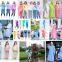 Outdoor Working Raincoat, Safety Rainwears, Work PVC Rainsuit, Working Raincoats, Waterproof Is Well Ventilated Raincoat, Working Raincoat