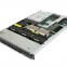 P55242-B21 HPE DL360 Gen10 Plus 4314 2.4GHz 16-core 1P 32GB-R MR416i-a NC 8SFF 800W PS Server