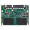 RSHS Series 1.8” SATAIII SSD