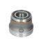 Auto Part Hub Bearing for Truck