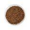 Walnut Shell Plugging Agent For Polished and Dentistry