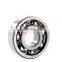 Sinotruk Howo T5G T7H TX Sitrak C5H C7H Truck Spare Parts 6213 Bearing 6213