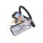 China Manufacturer Sinotruck HOWO A7 Truck Body Parts Marker Lamp WG9925720007