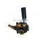 Made In China A7 CNHTC SINOTRUK HOWO D12.42-20 Engine Assembly VG1242088004 Fuel Delivery Pump