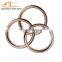 China Original Shacman F2000/F3000/L3000/M3000/F3000/X3000 Lkw-Ersatzteile 06.56289.0331R ?ldichtung